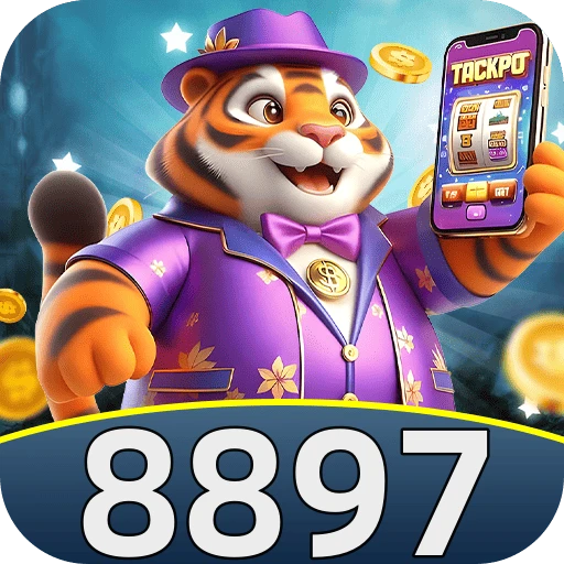 8897 Cassino Online