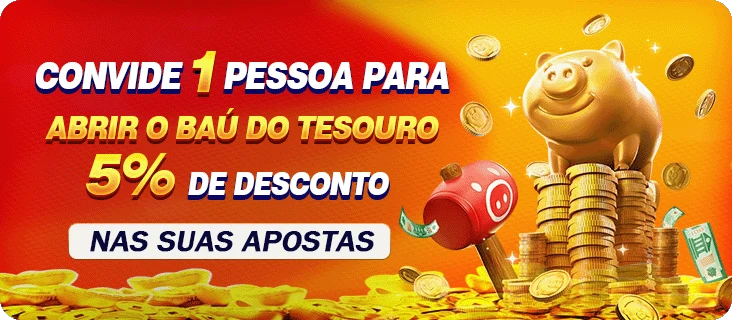 8897 Indique amigos para receber um bônus