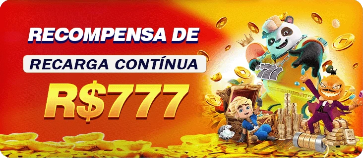8897 Fundo de Resgate de Perdas Semanais